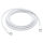Kabel Apple Kabel USB-C - USB-C 2m